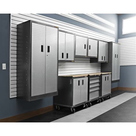 gladiator steel cabinet doors|gladiator garage storage cabinets clearance.